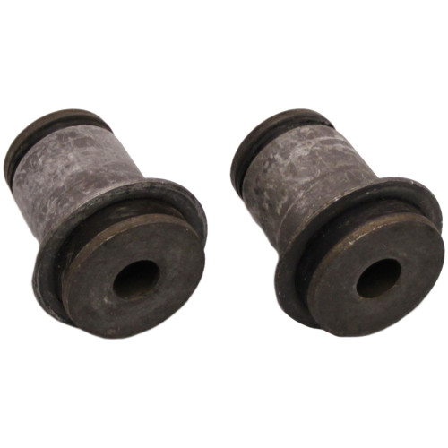 Front Upper Suspension Control Arm Bushing Kit | MOOK200450