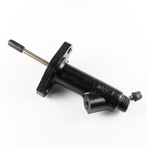 Clutch Slave Cylinder | LUKLSC108