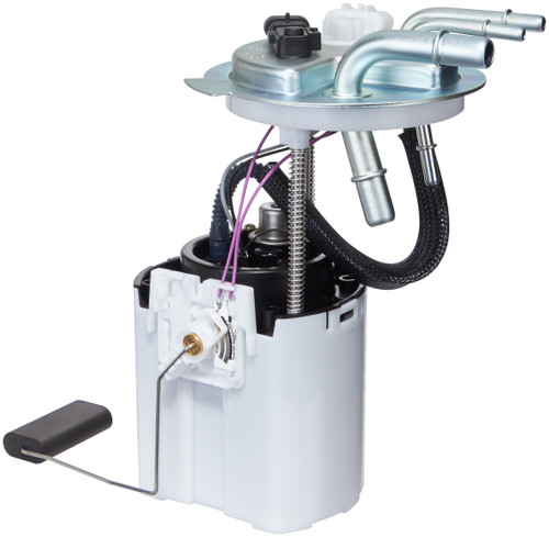 Fuel Pump Assembly | SPESP6026M