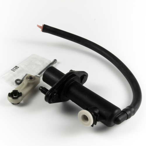 Clutch Master Cylinder | LUKLMC369