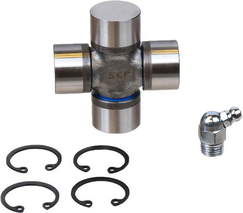 U-Joint | SKFUJ811