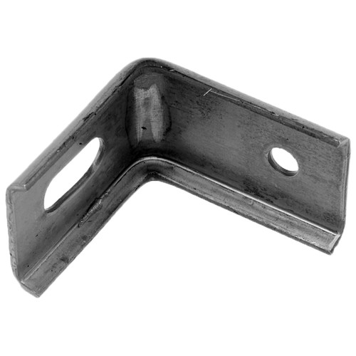 Exhaust Bracket | WEX35003