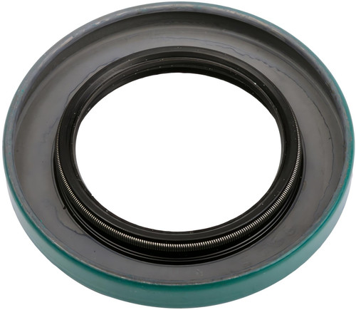 Multi Purpose Seal | SKF12428