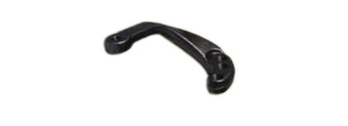 Steering Arm | SKYCA100