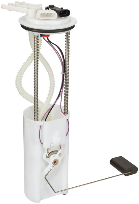 Fuel Pump Assembly | SPESP446M