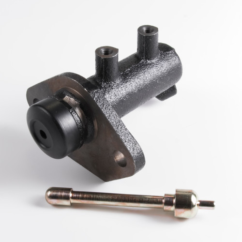 Clutch Slave Cylinder | LUKLSC172