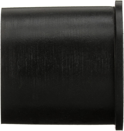 Hose Inside Diameter (I.D.) Reducer 2" to 1.75" | GAT26392