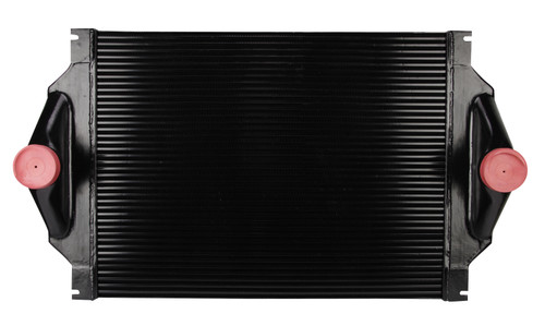 Charge Air Cooler | SPE4401-4704