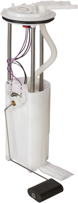 Fuel Pump Assembly | SPESP6151M
