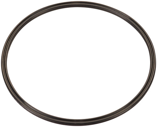 Fuel Tank Lock Ring | SPELO204
