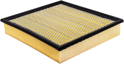 Panel Air Element | 400PA10427