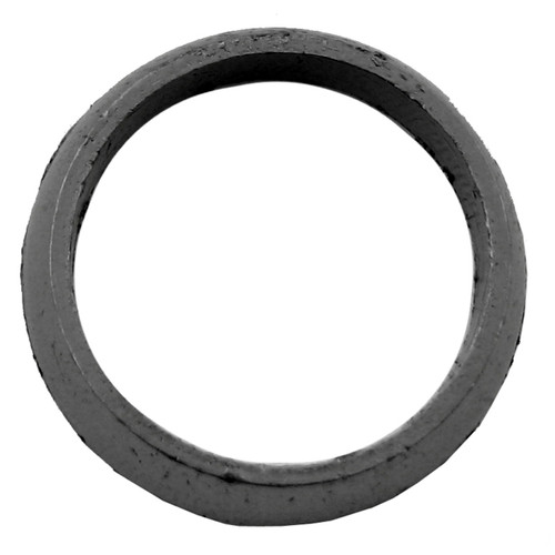 Donut, Exhaust Pipe Flange Gasket, 3.375 OD, 2.625 ID | WEX31673