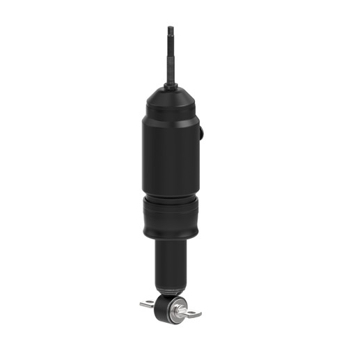 Max-Air Air Adjustable Air Shock Absorber Pack of 2 | MONMA822