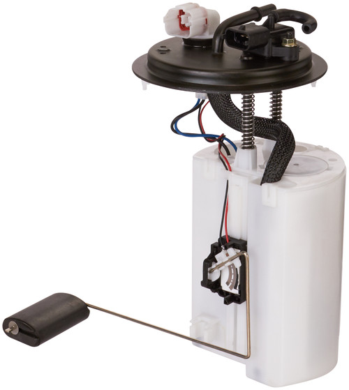Fuel Pump Assembly | SPESP3056M