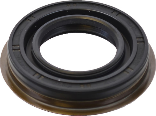 Multi Purpose Seal | SKF13749