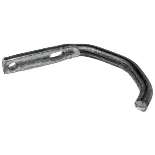 Exhaust Bracket | WEX36152