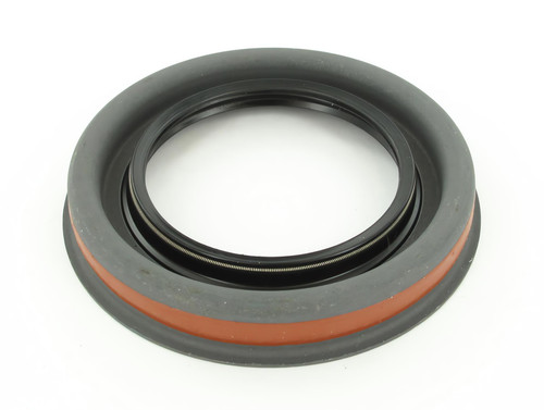 Differential Pinion Seal | SKF19428