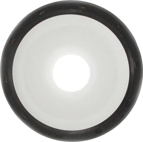 Multi Purpose Seal | SKF25001
