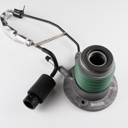 Clutch Release Bearing / Slave Cylinder Assembly | LUKLSC449