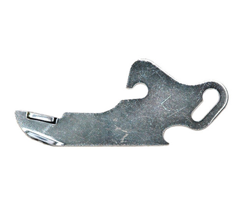 R-Line Drum Brake Adjusting Lever | RAYH2076