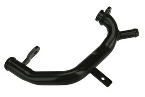 Engine Coolant Pipe | UROURO-015347