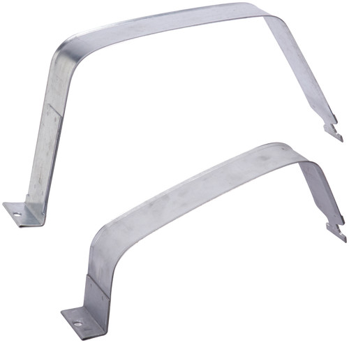 Fuel Tank Strap | SPEST512