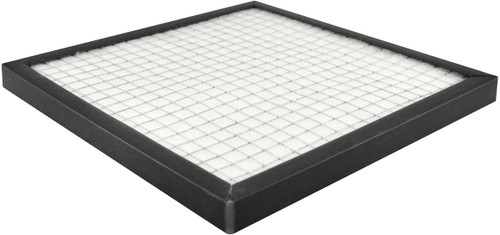 Cabin Air Filter | 400PA5319