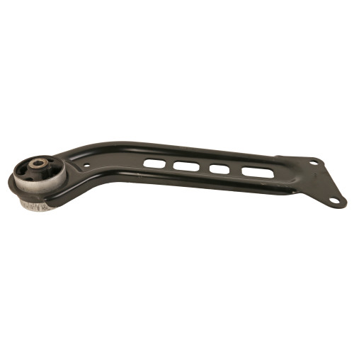 Rear Left Suspension Trailing Arm | MOORK643573