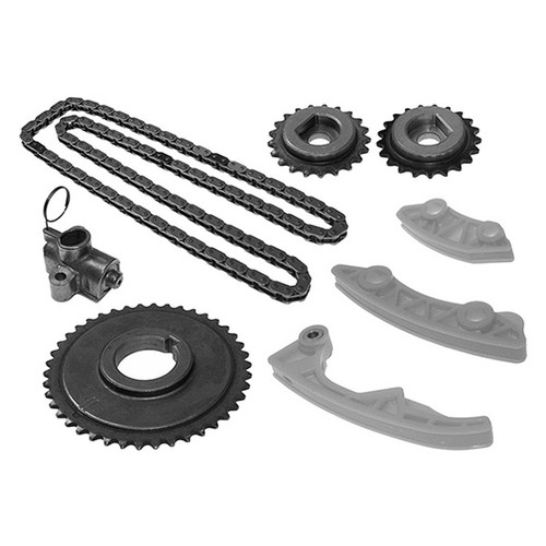 Engine Balance Shaft Chain Kit | INAZC0061K
