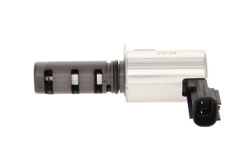 NTK Engine Variable Valve Timing (VVT) Solenoid | NGKVV0042