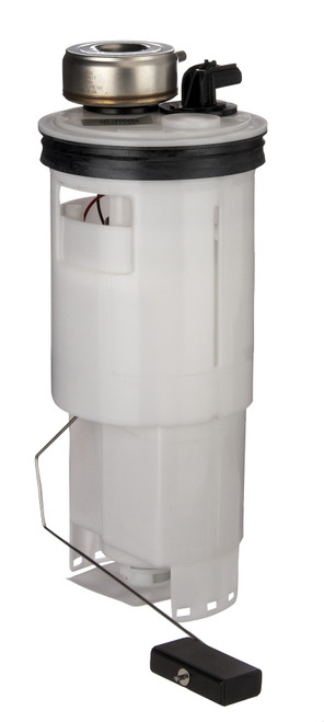 Fuel Pump Assembly | SPESP7159M