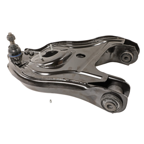 Front Left Lower Suspension Control Arm and Ball Joint Assembly | MOORK621265