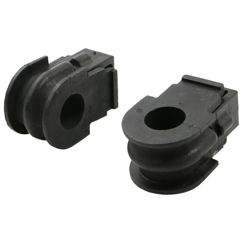 Front To Frame Suspension Stabilizer Bar Bushing Kit | MOOK201298