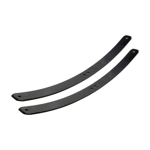 1.5'' Rear Add-A-Leaf Kit - 2004-16' Ford F150 | RLS26-2215