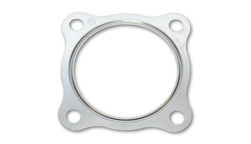 Discharge Flange Gasket for GT series, 2.5" | VIB1439G