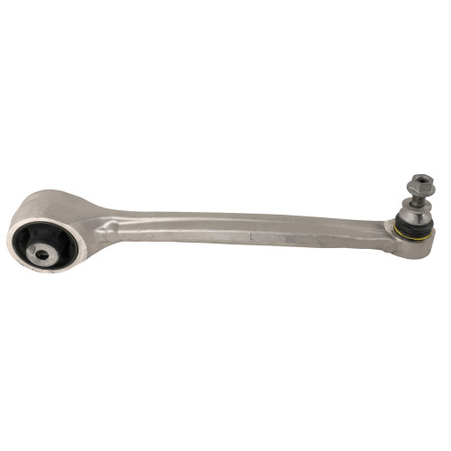 Front Left Lower Forward Suspension Control Arm and Ball Joint Assembly | MOORK623786
