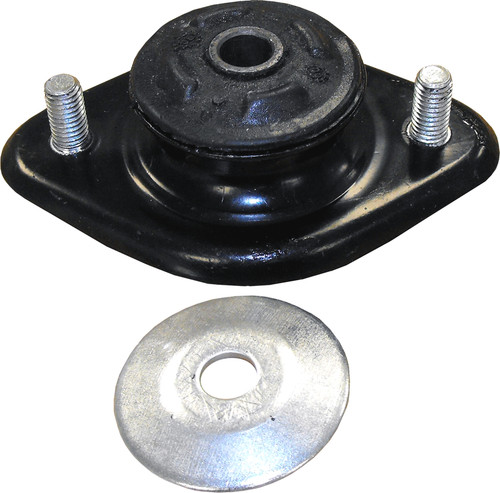 Strut Mount | REIAVQ0207