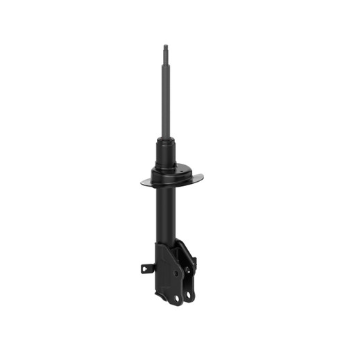 OESpectrum Front Right Suspension Strut | MON72888