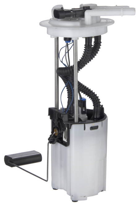 Fuel Pump Assembly | SPESP3614M