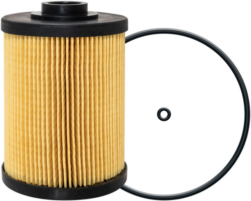 Fuel Filter | 400PF46057