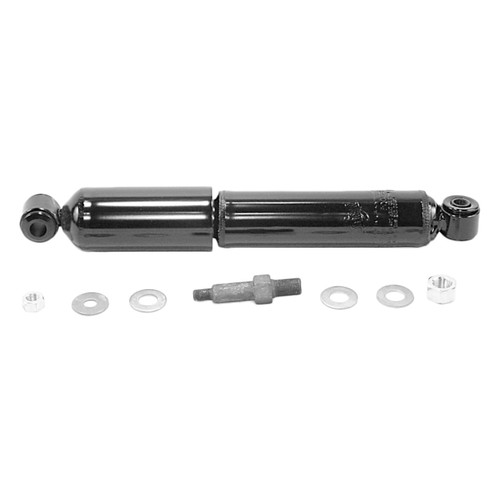 OESpectrum Front Suspension Shock Absorber | MON37049