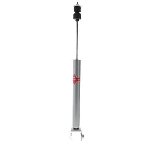 High Pressure Monotube Gas Shock | KYB5530006