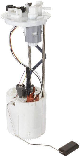 Fuel Pump Assembly | SPESP6711M