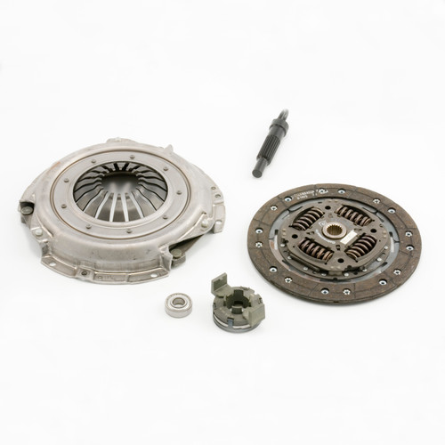 Transmission Clutch Kit with release bearing | LUK22-027