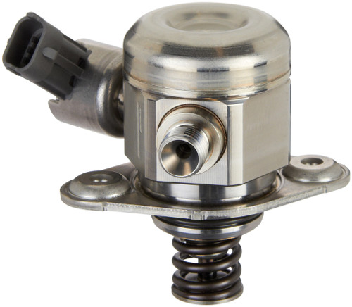 Fuel Injection Pump | SPEFI1516