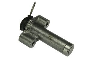 Timing Belt Tensioner Adjuster | UROTY1413180