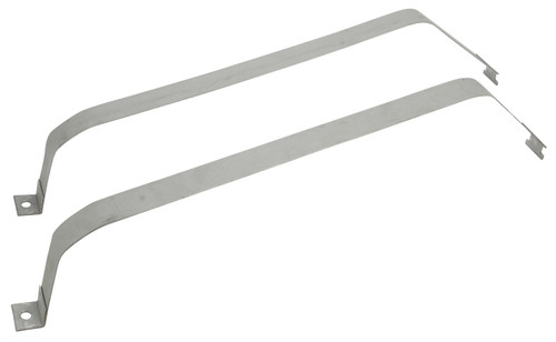 Fuel Tank Strap | SPEST25