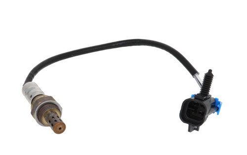 Direct Fit Oxygen Sensor | NGK21539