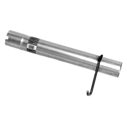 Exhaust Pipe 3" Inlet (ID) 3" Outlet (OD) | WEX52000