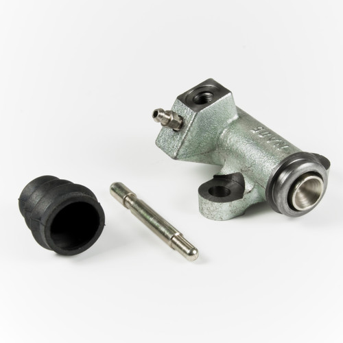 Clutch Slave Cylinder | LUKLSC198